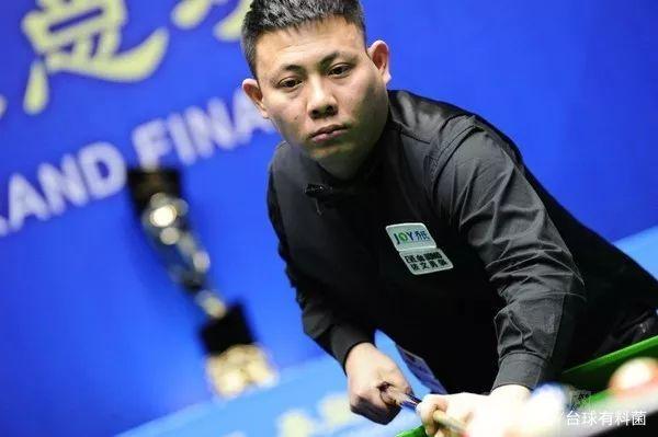 比赛中并未 比赛中并未