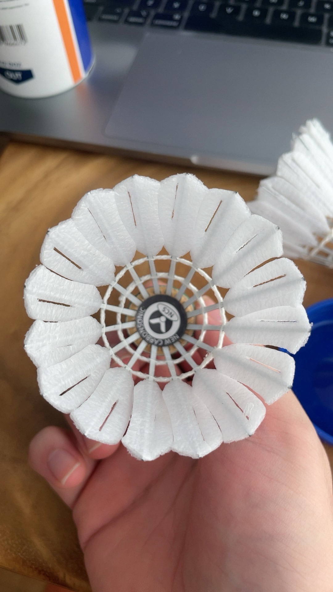 战术博弈同 战术博弈同