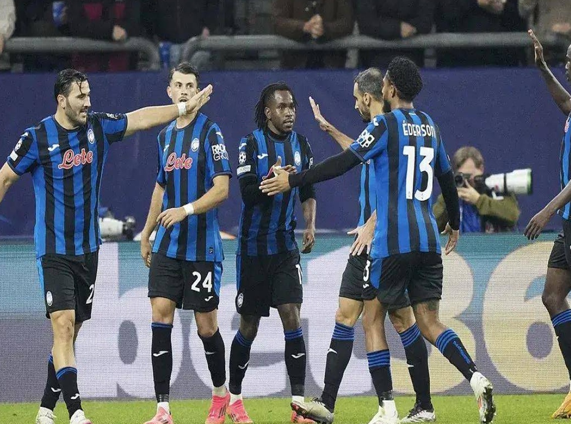 帅泰尔齐奇 帅泰尔齐奇