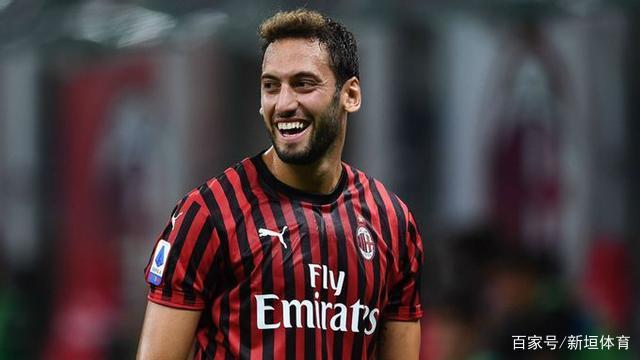 在联赛和欧 在联赛和欧