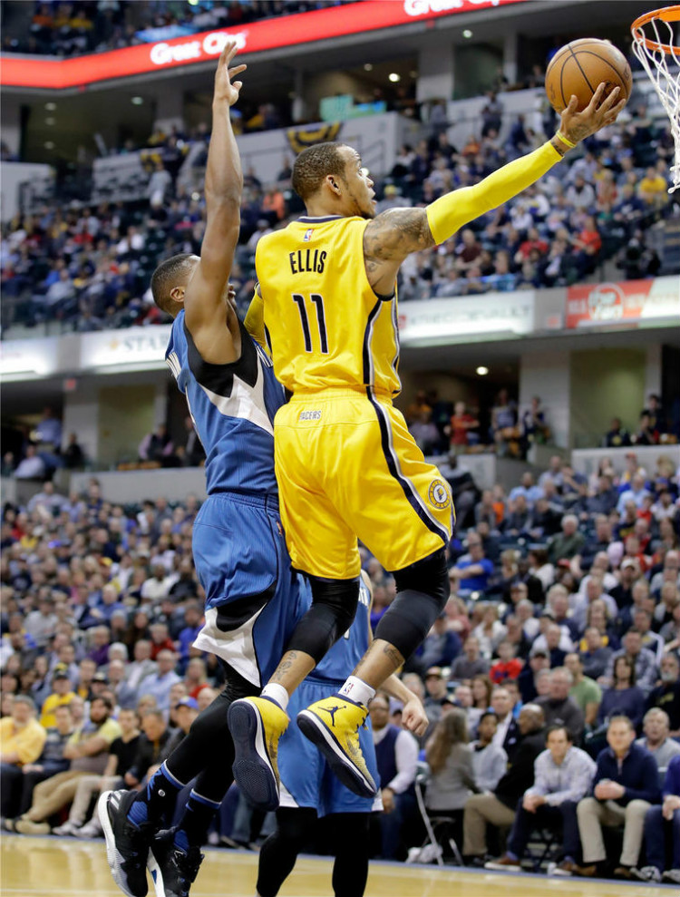 在刚刚结束 在刚刚结束