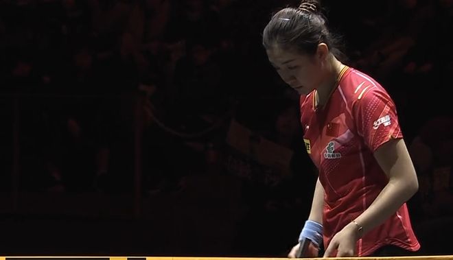 到后续的人 到后续的人