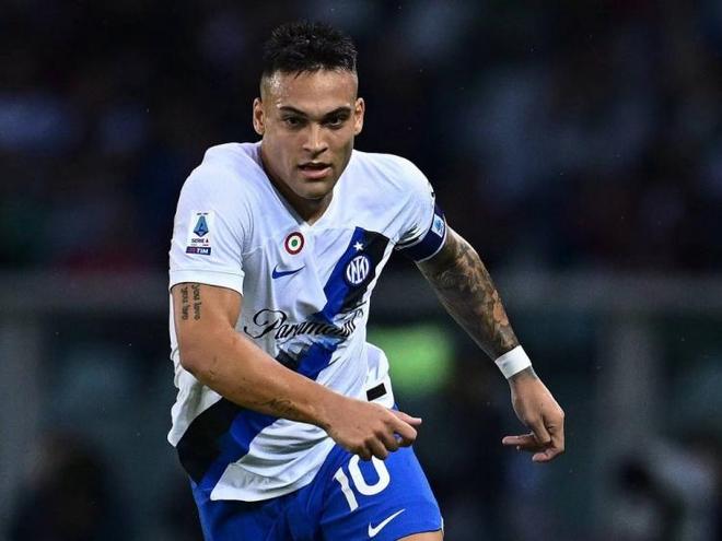 而本次选择 而本次选择