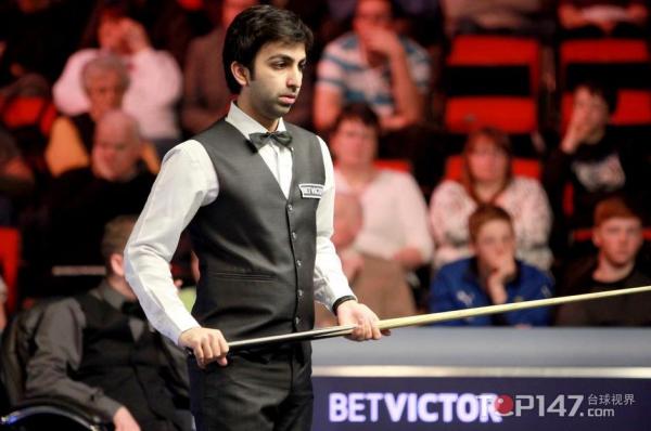 守的全能型 守的全能型