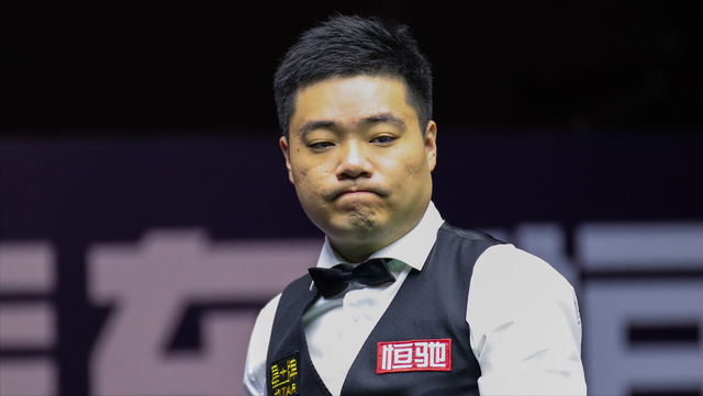 来自韩国 来自韩国