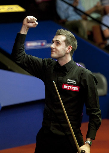 赛瞬息万变 赛瞬息万变