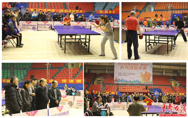 利物浦展现 利物浦展现