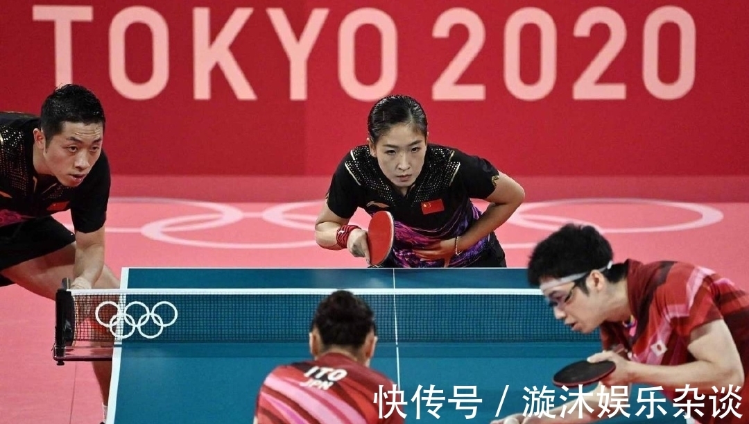 观点如出一 观点如出一