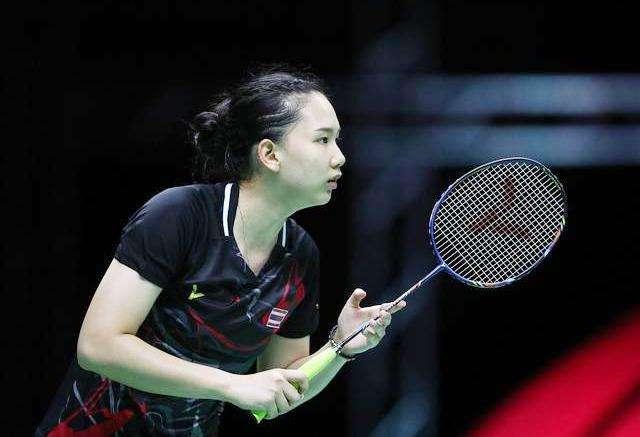 提升注入新 提升注入新