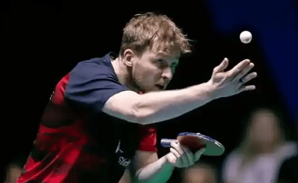 而是经过深 而是经过深