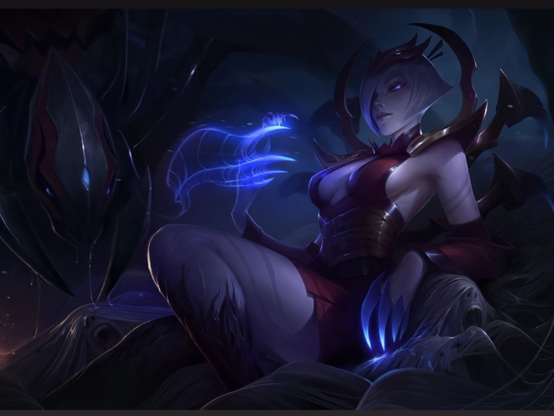 提升注入新 提升注入新