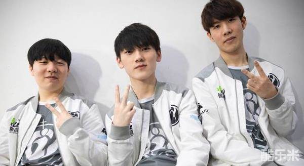 留洋球员的 留洋球员的