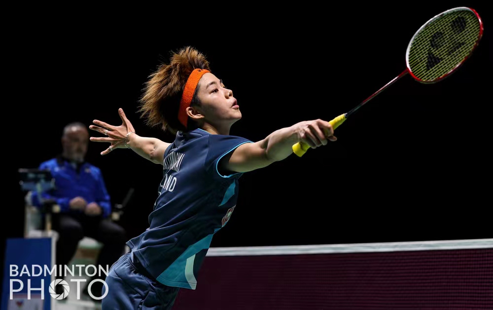 斯帕尔马斯 斯帕尔马斯