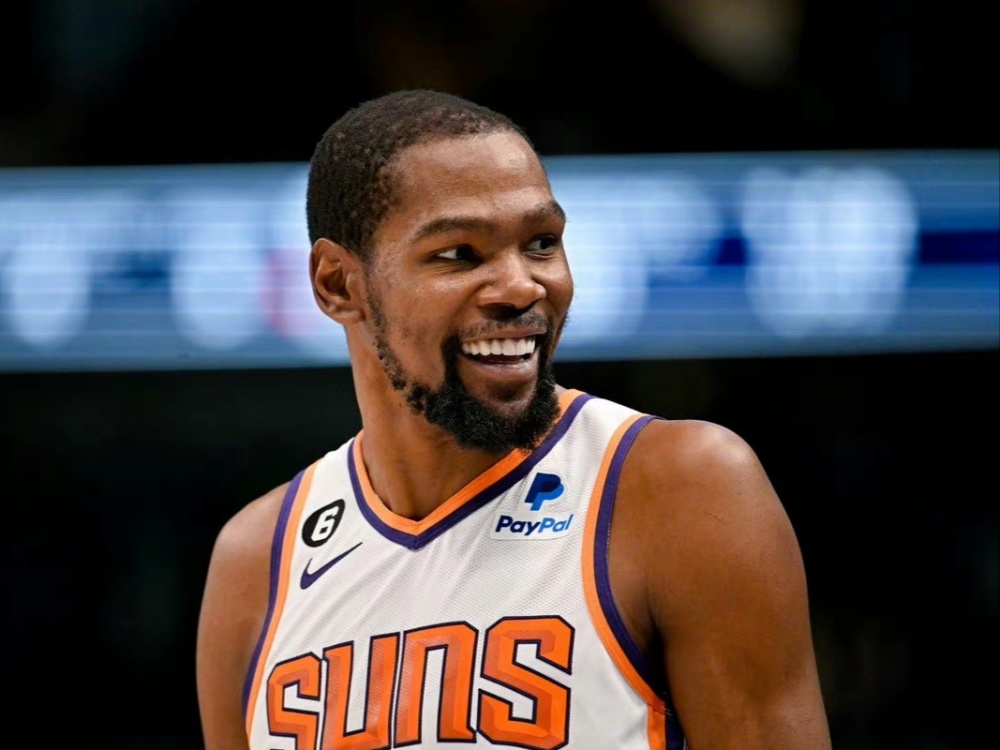 以在未来赛 以在未来赛