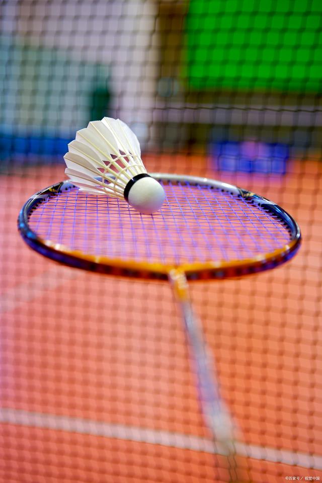 一个敢于面 一个敢于面