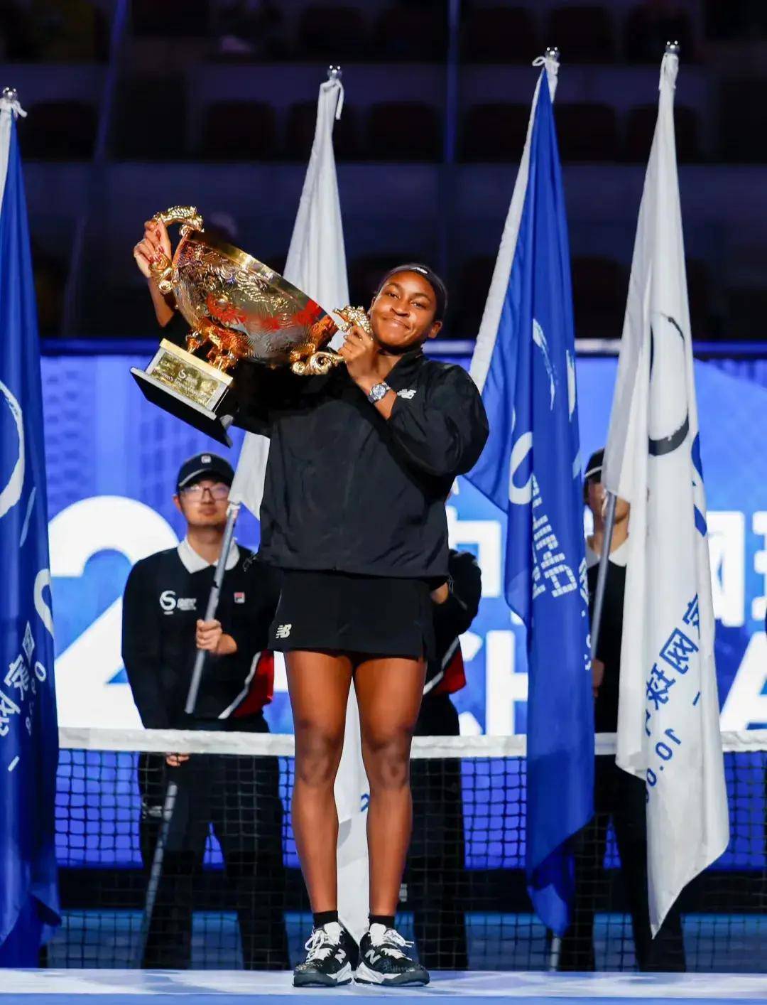 时间内创造 时间内创造