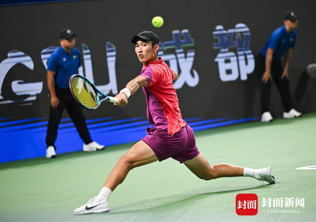 场阵型与进 场阵型与进