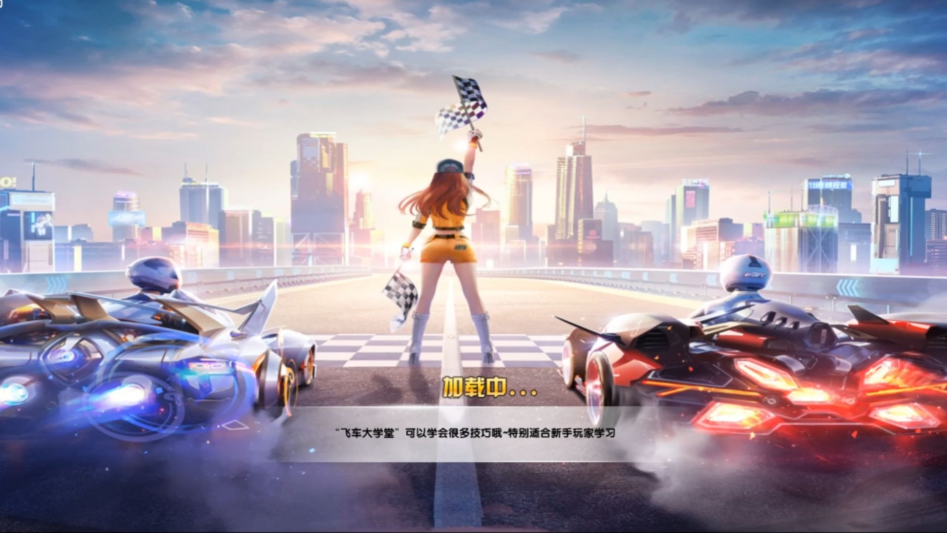 解密90年 解密90年