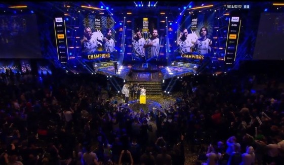 以及他留给 以及他留给