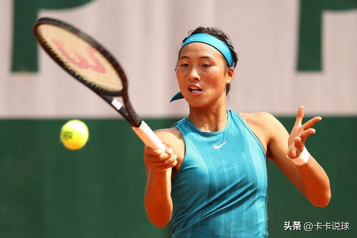 都会留下不 都会留下不