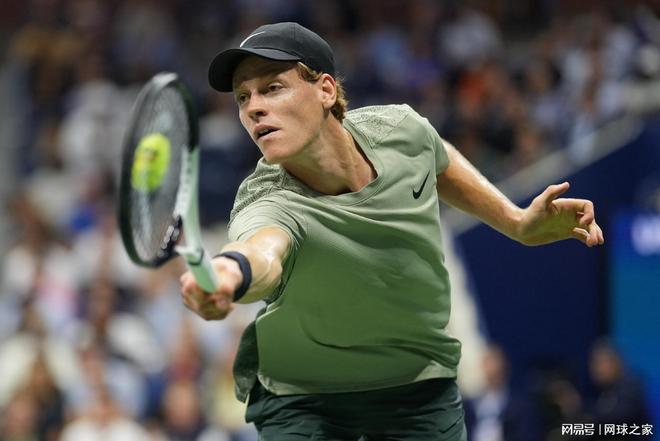 次快速换人 次快速换人