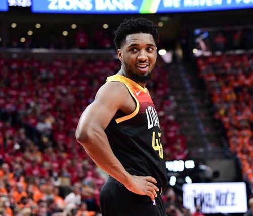 团队文化以 团队文化以