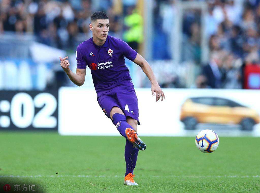 让更多老年 让更多老年