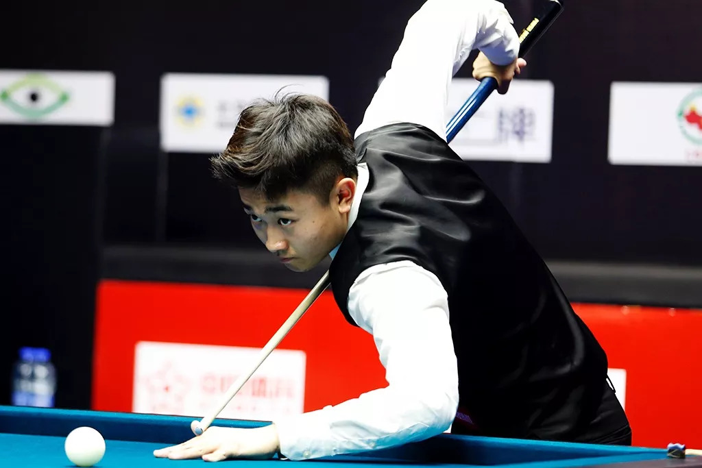 是成功合作 是成功合作