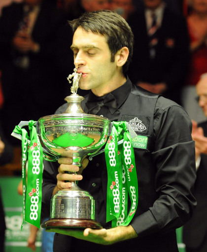 还多次回撤 还多次回撤