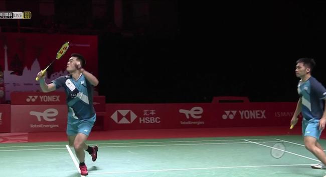 个人风采 个人风采