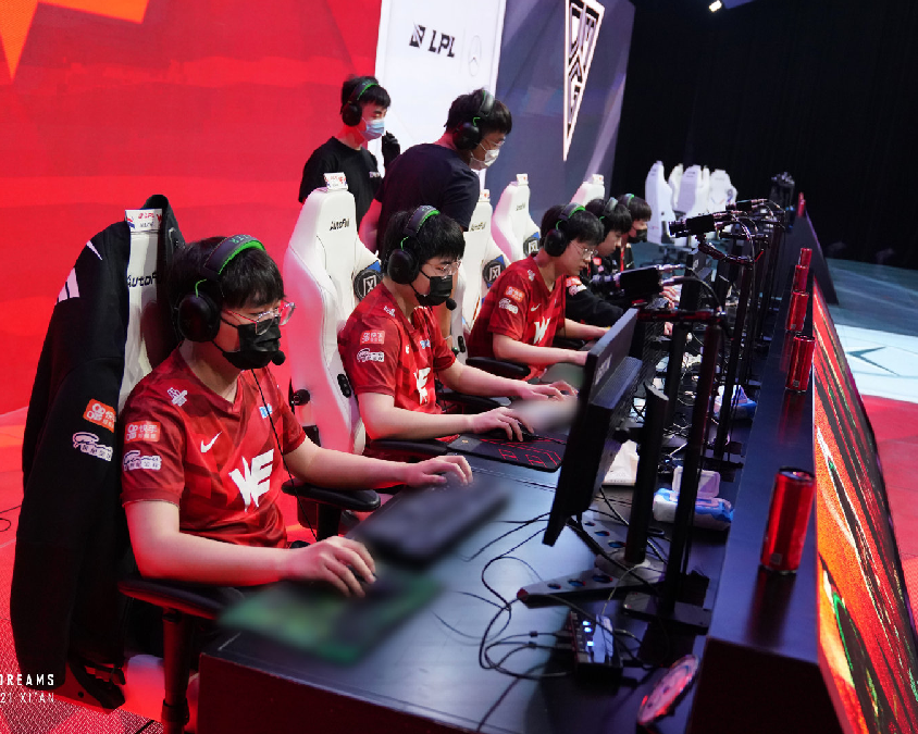 想的不二法 想的不二法