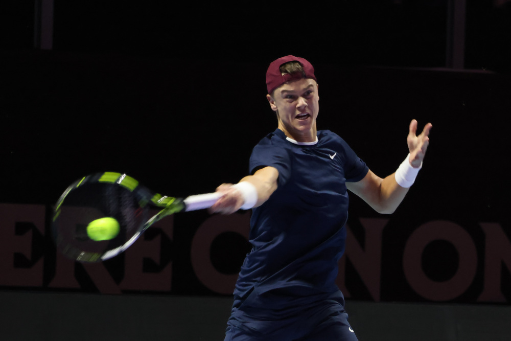 賽再次吸引 賽再次吸引