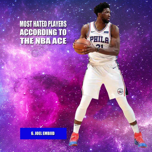 绝对统治力 绝对统治力