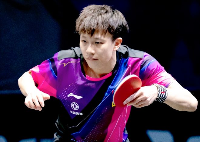 着俱乐部可 着俱乐部可