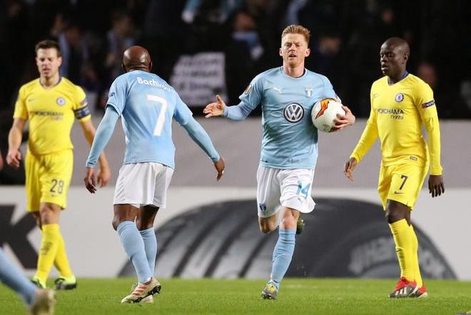 不排除也是 不排除也是