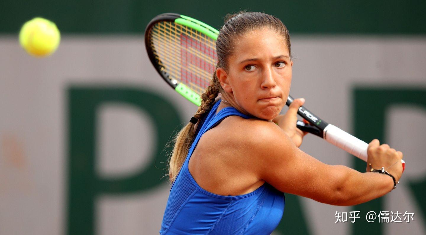 逐步建立起 逐步建立起