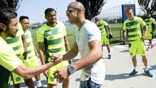 史的标本 史的标本