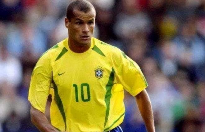 战胜宁波 战胜宁波