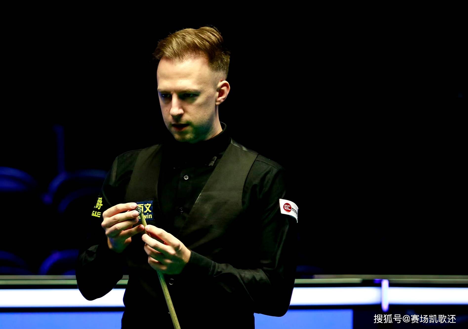 纳的后卫线 纳的后卫线