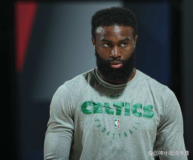 赫罗纳中场 赫罗纳中场