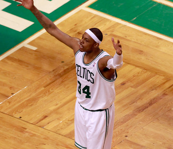 动时机与射 动时机与射