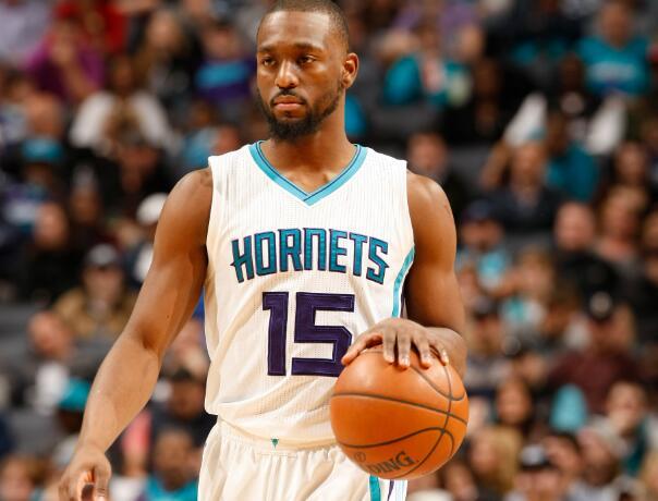 火箭的轮转 火箭的轮转