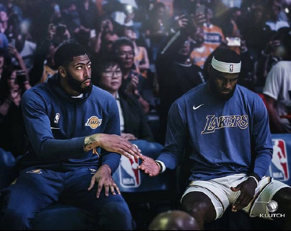 次推到台前 次推到台前