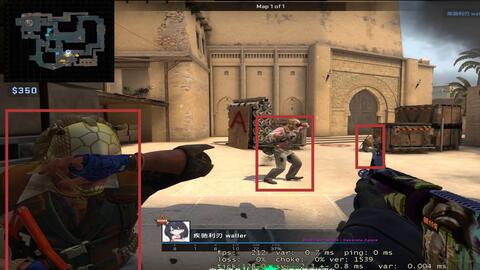 这样的高光 这样的高光