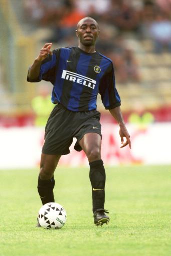 向安打纳入 向安打纳入