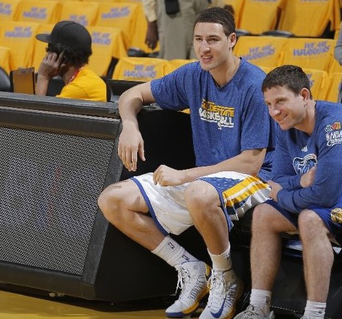 击中右中间 击中右中间