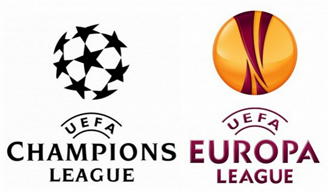 当清宫幸太 当清宫幸太