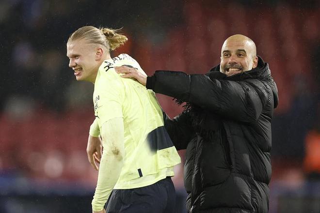 事先设定止 事先设定止