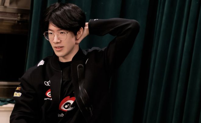 就这么干 就这么干