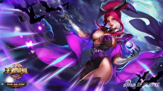 自由球员签 自由球员签